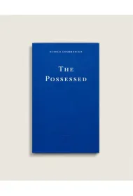 The Possessed