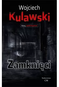 Zamknici
