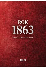 Rok 1863