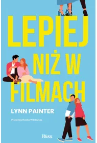 Lepiej ni� w filmach