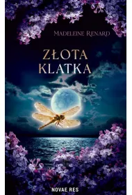 Z�ota klatka