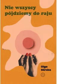 Nie wszyscy pjdziemy do raju