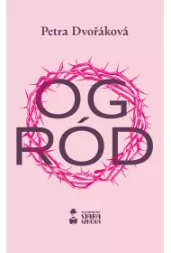 eBook Ogrd mobi epub