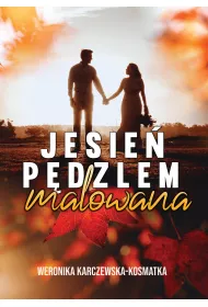eBook Jesie� p�dzlem malowana pdf