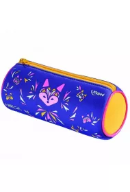 Maped Pi�rnik tuba Mini Cute fioletowy