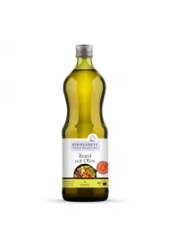 Bio Planete Olej do smaenia z oliw z oliwek extra virgin 1 l Bio