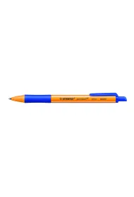 D�ugopis stabilo pointball niebieski (6030/41)