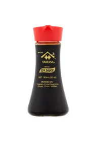 Yamasa Sos�sojowy 150 ml