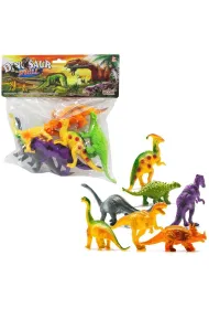 Dinozaury