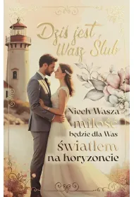 Yeku Karnet �lub