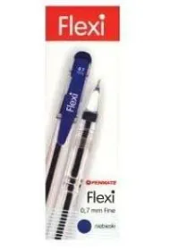 Penmate D�ugopis Flexi 1 szt.