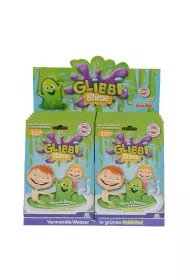 Glibbi Slime masa �elkowa * Simba