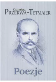 Poezje