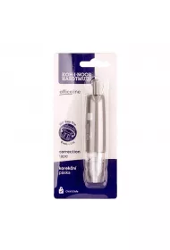 Korektor w tamie 5mm 360 Easy Grip