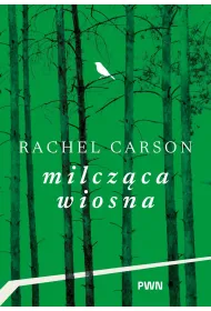 Milcz�ca wiosna