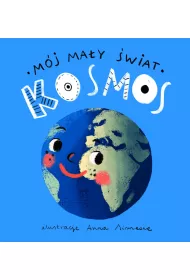 M�j ma�y �wiat. Kosmos
