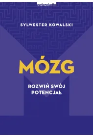 M�zg