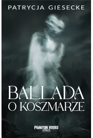 Ballada o koszmarze
