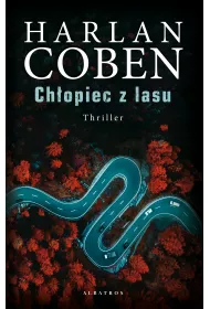 eBook Ch�opiec z lasu mobi epub