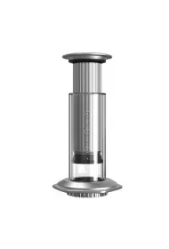 AeroPress Premium Zaparzacz do kawy