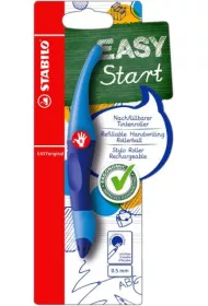 Stabilo Pi�ro kulkowe Easy Original Start