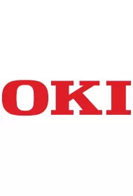 Oki Bben C824/834/844 30k 46857507 cyan