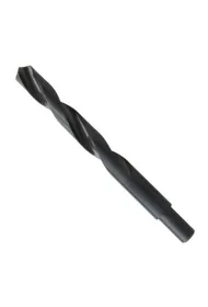 Artpol Wiert�o metal czarne 14,0mm podtaczane