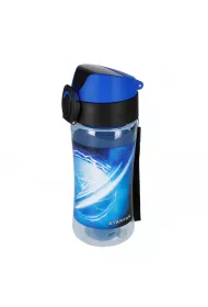 Starpak Bidon Nasa 491394 420 ml