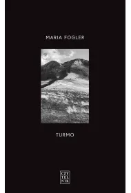 Turmo