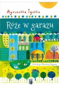 R�e w gara�u