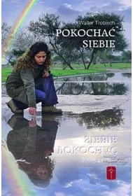 Pokocha� siebie (pocket)