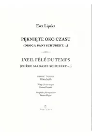 Pknite oko czasu