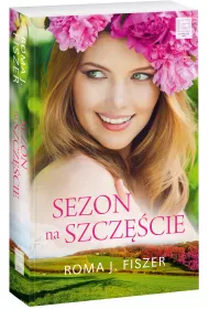 Sezon na szcz�cie