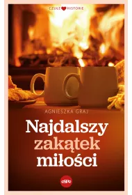 Najdalszy zak�tek mi�o�ci