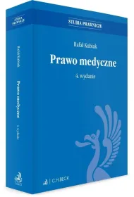 Prawo medyczne w.4