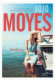 eBook Srebrna zatoka mobi epub