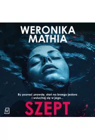 Audiobook Szept mp3