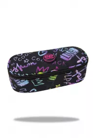 CoolPack Pi�rnik Campus Shine Bright