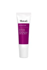 Murad _Hydrating Perfecting Day Cream krem upikszajcy do twarzy SPF30 50 ml