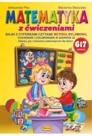 Matematyka z wiczeniami