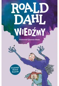 Wied�my