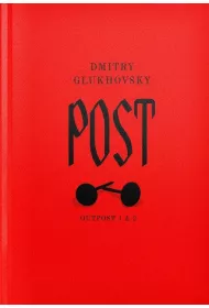 Post (dylogia Outpost 1 & 2)