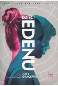 Dzieci edenu