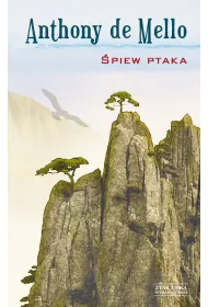 �piew ptaka