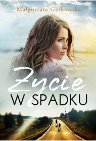 �ycie w spadku
