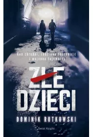 Z�e dzieci