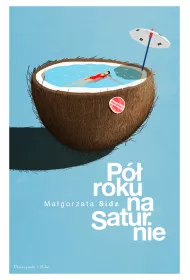P� roku na Saturnie