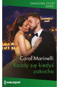 Kady si kiedy zakocha