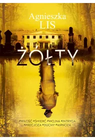 eBook ��ty mobi epub