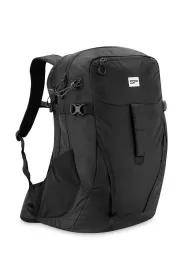 Spokey Plecak sportowo-turystyczny Buddy 35L
